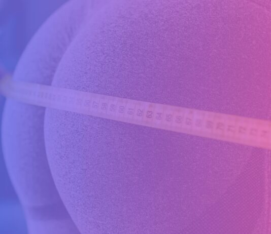 Seu Bumbum Mais Volume e Tonificado – Glúteos ao Extremo 2.0