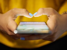 Vendas Por WhatsApp Aprenda a Arte de Vender Pelo Celular!