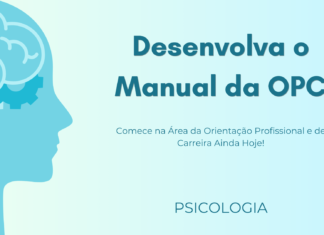 Curso Manual da OPC – A Partir de 12x R$ 149,41