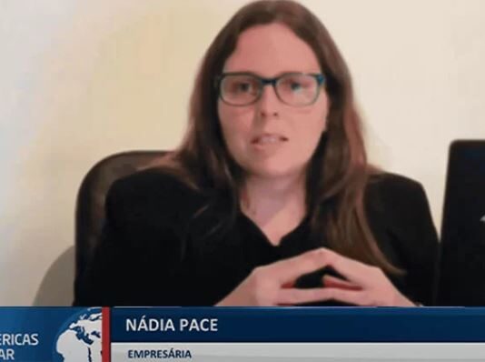 Viva Sempre Com Dinheiro