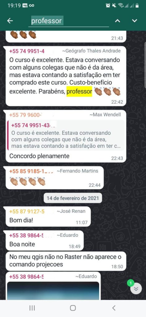 depoimento10