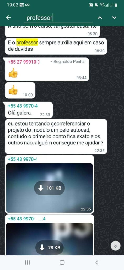 depoimento11