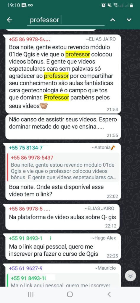 depoimento12