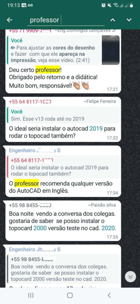 depoimento15