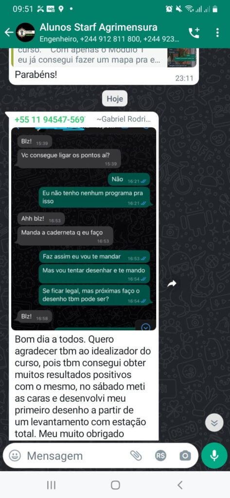 depoimento17