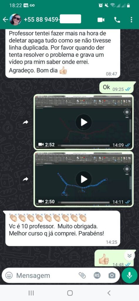 depoimento2