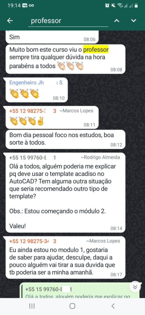 depoimento3