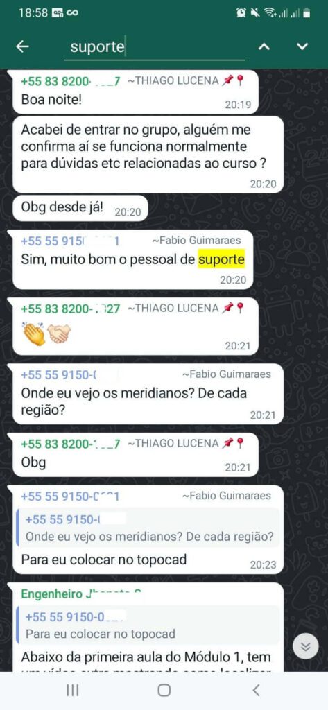 depoimento4