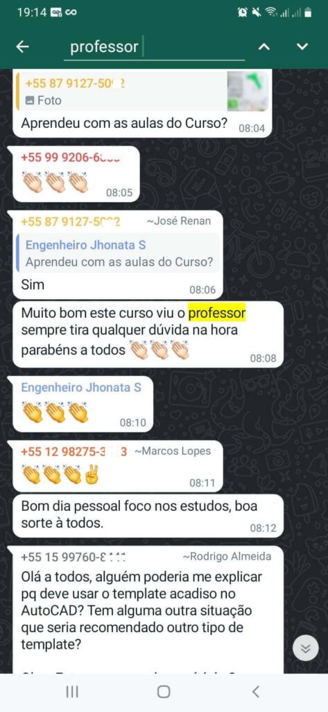 depoimento5