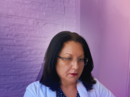 ABC da Neuroatipicidade ABC da Neuroatipicidade