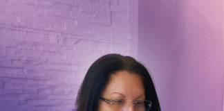 ABC da Neuroatipicidade