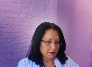 ABC da Neuroatipicidade ABC da Neuroatipicidade