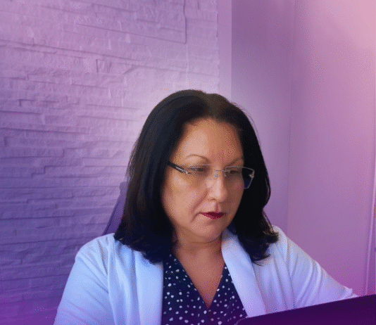 ABC da Neuroatipicidade