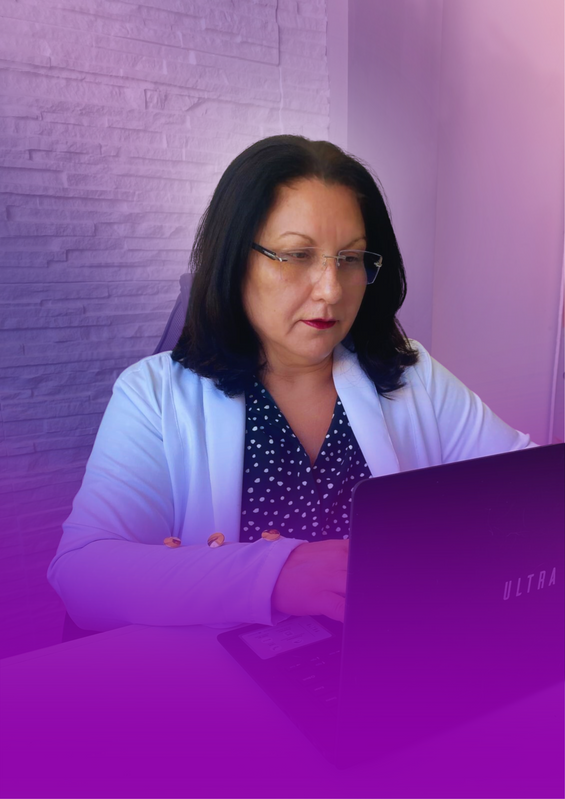 ABC da Neuroatipicidade